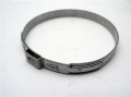 Hose Clamp - Flansch Befestigung [Fagor Brandt]